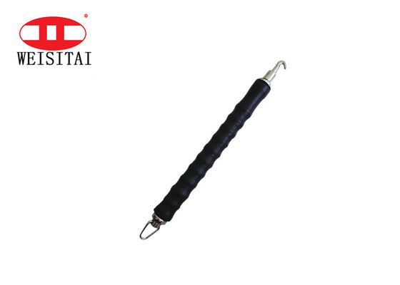 ISO OD27*L300MM Concrete Rebar Tie Wire Twister