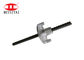 PSB830 Scaffolding Hot Rolled Tie Rod