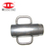 Adjustable Shoring Props Steel Pipe Prop Cup Nut Shoring Jack Post