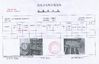 China Cangzhou Weisitai Scaffolding Co., Ltd. certification