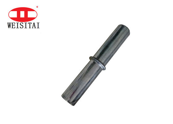 Galvanized Steel Scaffolding Joint Pins Frame Scaffolding Parts
