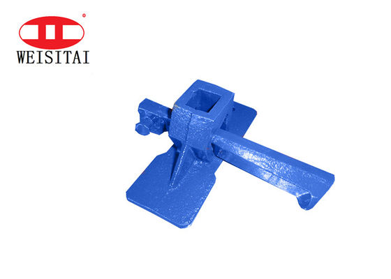 0.41/0.51KG Rapid Spring Formwork Clamp For Template Building