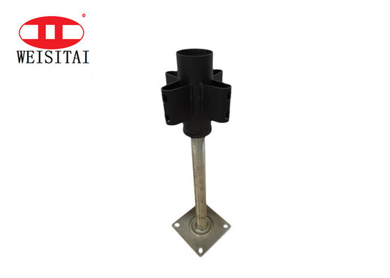 48mm Chair Leg Formwork And Scaffolding Accessories