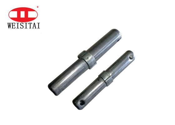 Steel Pressed Inner Joint Pin Frame Scaffolding Parts