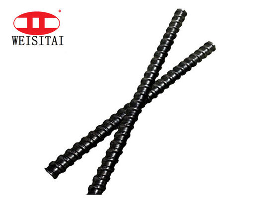 45# Steel Formwork Accessories 10mm Scaffolding Tie Rod