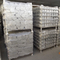 Warehouse Industrial Storage Metal Post Pallet Movable Demountable