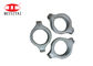 ISO9001 60mm Light Duty Prop Nut For Scaffolding Steel Props