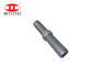 Anti Rust Scaffolding Pipe Joint Pin Coupling Pins Frame Scaffolding Partss