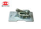 Pressed Rapid Clamp Spring Clip Clamp  Scaffolding Structure Parts For Rebar