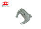Sand Casting Beam Wedge Lock Clamp For Concrete Forms