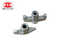 140kn Two Wing Tie Rod Nut For Pouring Shear Wall Project