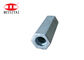 45# High Tensile Steel Formwork 12mm Hex Nut