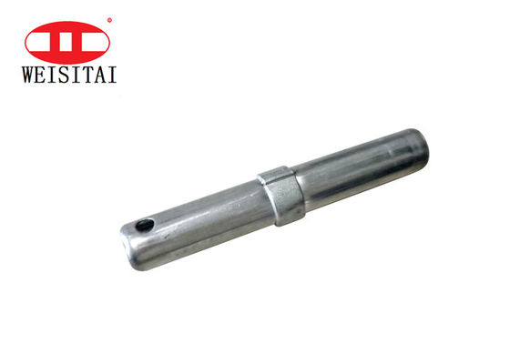 Steel Pressed Inner Joint Pin Frame Scaffolding Parts