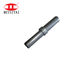 Galvanized 34mm Metal Scaffolding Parts Joint Pin Corrosion Resistance