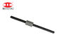 PSB830 Scaffolding Hot Rolled Tie Rod