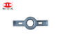QT450-10 High Strength Casted Iron Jack Nut For Jack Base Steel Scaffolding Parts