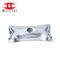 2.5mm Electro Galvanized Formwork Water Stop Plate