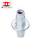 12mm Water Stopper Nut For Tie Rod System Construction Formwork