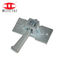 Fastening Boutique Casted Formwork Rapid Shuttering Clamp