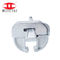 Q235 CMA Spring Steel Clamp For Construction
