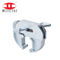Q235 CMA Spring Steel Clamp For Construction