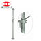 Galvanized Adjustable Steel Shoring Prop Sleeve Scaffolding Parts And Accessories