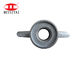 30MM Adjustable Galvanized Screw Jack Nut Scaffolding Parts And Accessories