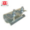Bs1139 Galvanized Drop Forged Scaffolding Right Angle Coupler