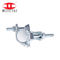 En74 90 Degree Drop Forged Coupler Scaffolding Spare Parts