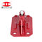 Pressed Rapid Clamp Spring Clip Clamp  Scaffolding Structure Parts For Rebar