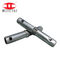 Steel Electro Galvanization Frame Scaffolding Parts Coupling Pin / Joint Pin