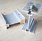 CMA Galvanized Aluminum Formwork Accessories Beam Clip / A Clip