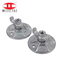 Concrete Formwork Accessories 12mm Tie Rod Nut And Anchor Nut For Construction