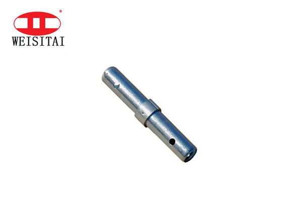 Anti Rust Scaffolding Pipe Joint Pin Coupling Pins Frame Scaffolding Partss