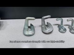 High-Strength-Steel-Customizable-Scaffolding-Clamp-